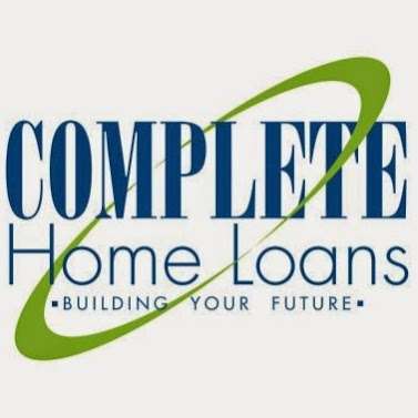 Photo: Complete Home Loans