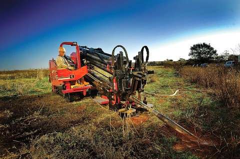 Photo: Daley Directional Drilling