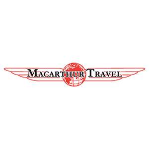 Photo: Macarthur Travel & Cruise Centre