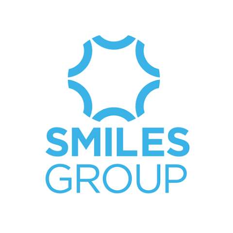 Photo: Smiles Group - Camden Orthodontics & Dental Specialists