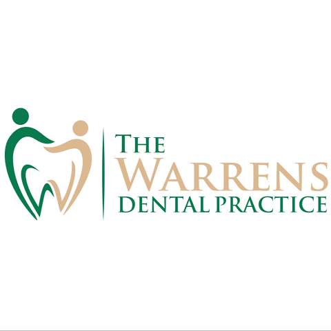 Photo: The Warrens Dental Practice