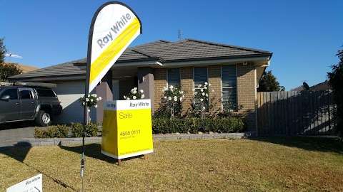 Photo: Ray White Macarthur Group - Camden